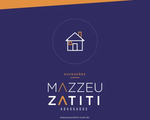 Aluguéis de imóvel de herança antes do inventário