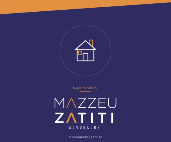 Aluguéis de imóvel de herança antes do inventário