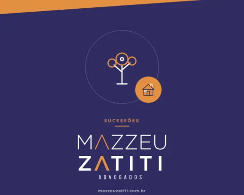 Bens em nome da esposa entram no inventário?