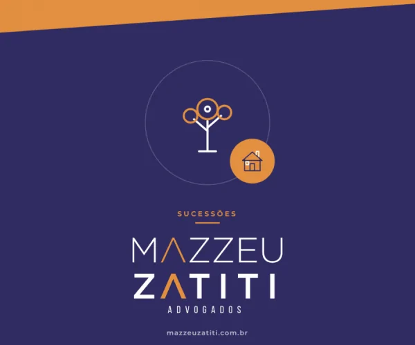 Bens em nome da esposa entram no inventário?