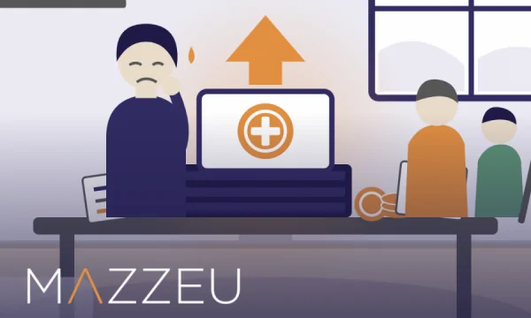 Como aumentar a pensão alimentícia: guia para o seu caso