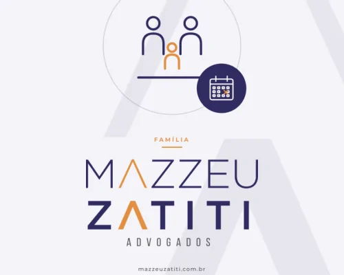 Pensão alimentícia atrasada