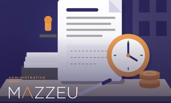 Servidor público: pedido administrativo sem resposta?